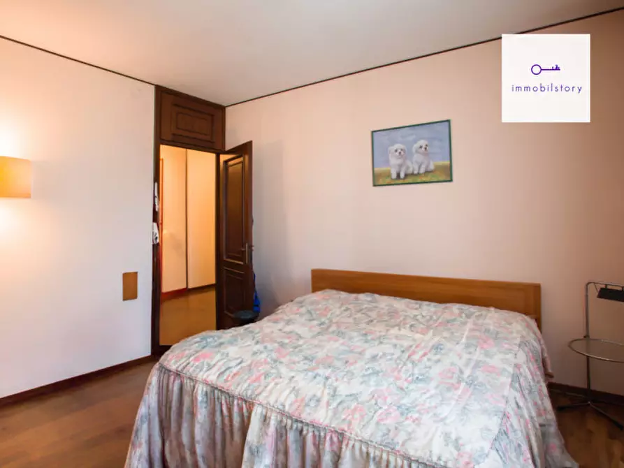 Immagine 28 di Villa in vendita  a Solesino