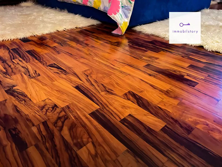 Immagine 32 di Villa in vendita  a Solesino