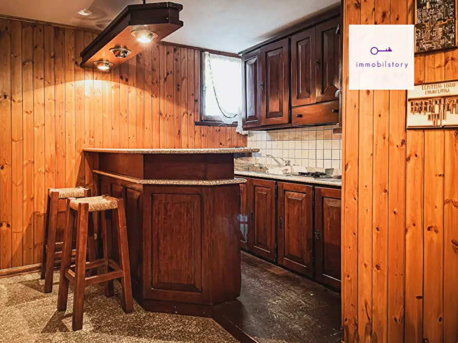 Immagine 35 di Villa in vendita  a Solesino