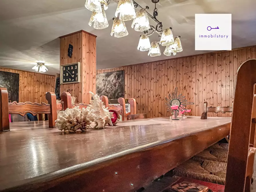 Immagine 38 di Villa in vendita  a Solesino