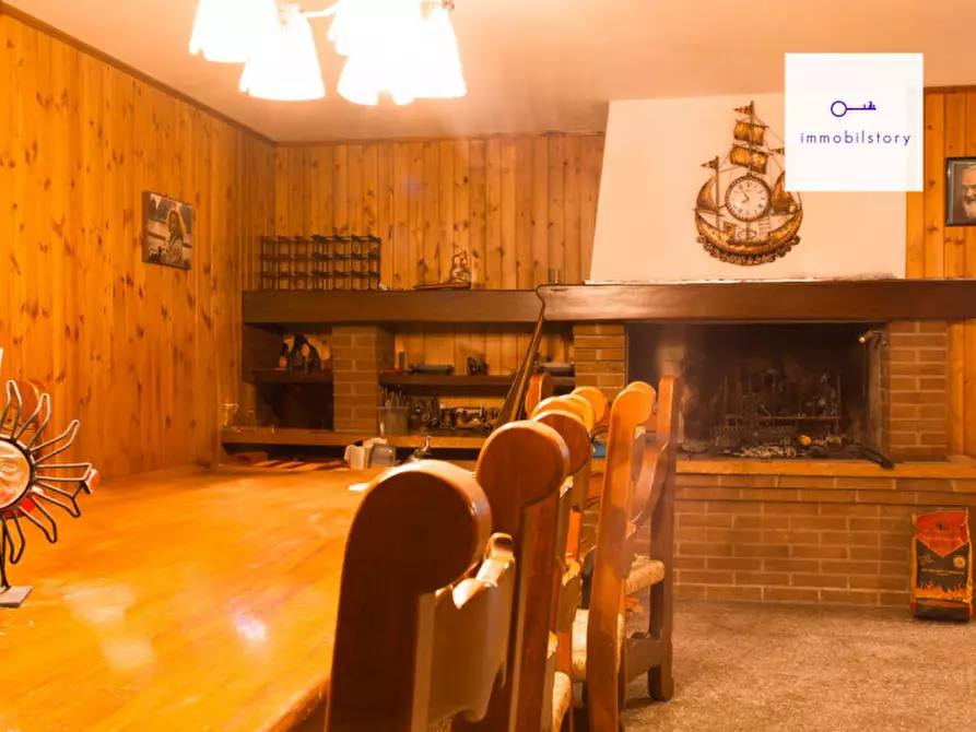 Immagine 40 di Villa in vendita  a Solesino