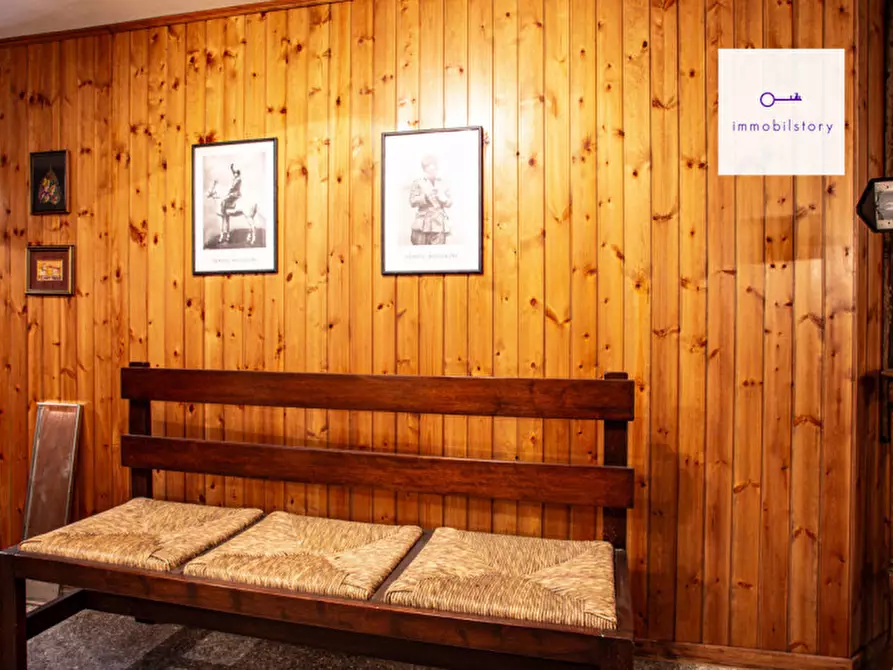 Immagine 41 di Villa in vendita  a Solesino