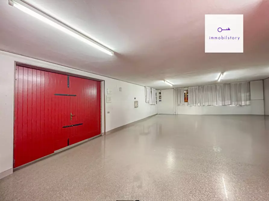 Immagine 43 di Villa in vendita  a Solesino