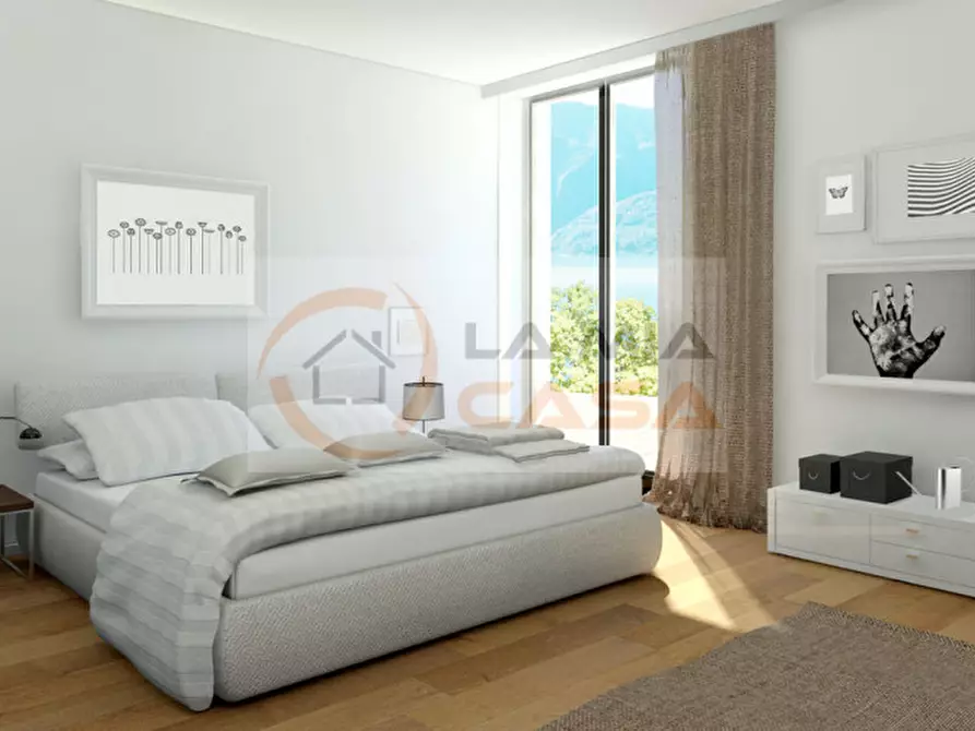 Immagine 4 di Appartamento in vendita  in Via Roma - Arzergrande a Arzergrande