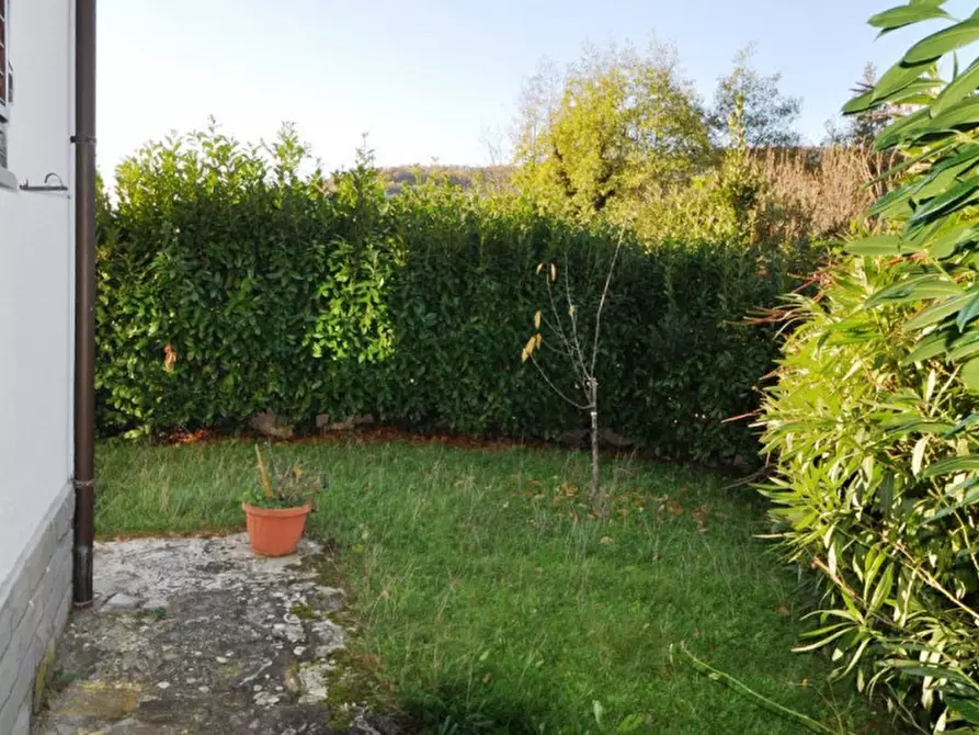 Immagine 4 di Appartamento in vendita  a Loro Ciuffenna