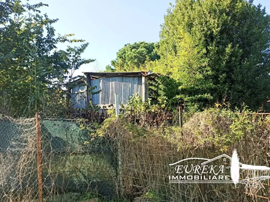 mansarda in vendita a Castiglione del Lago