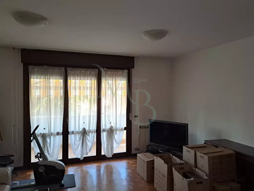 Immagine 8 di Appartamento in vendita  in Via Roma a Saonara