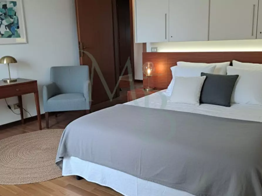 Immagine 12 di Appartamento in vendita  in Via Roma a Saonara