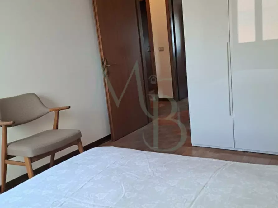 Immagine 13 di Appartamento in vendita  in Via Roma a Saonara