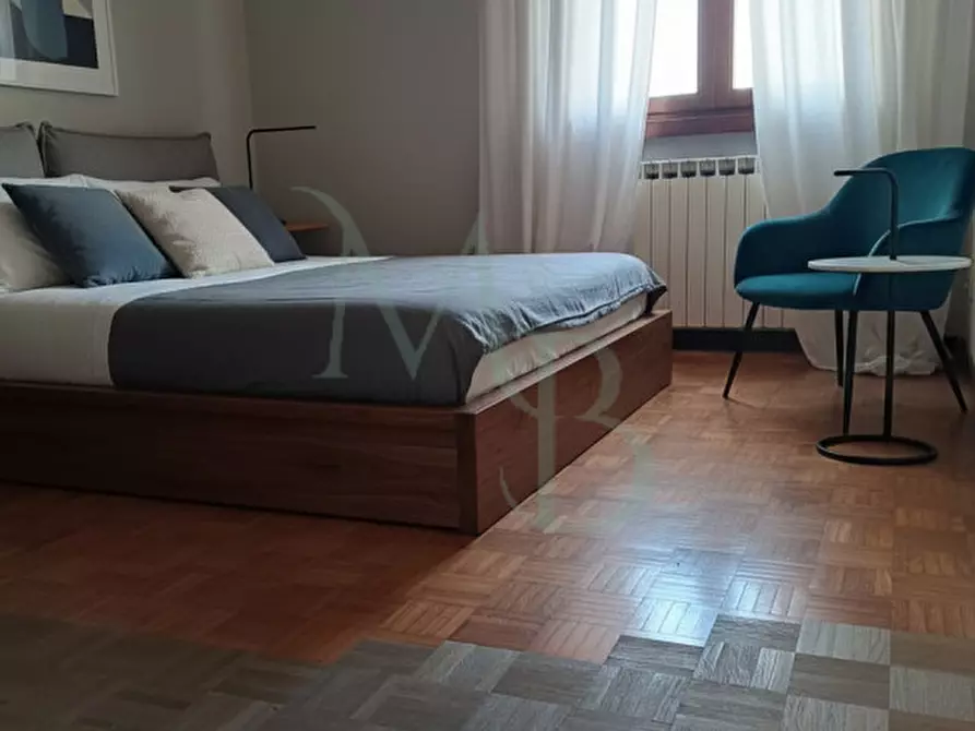 Immagine 14 di Appartamento in vendita  in Via Roma a Saonara