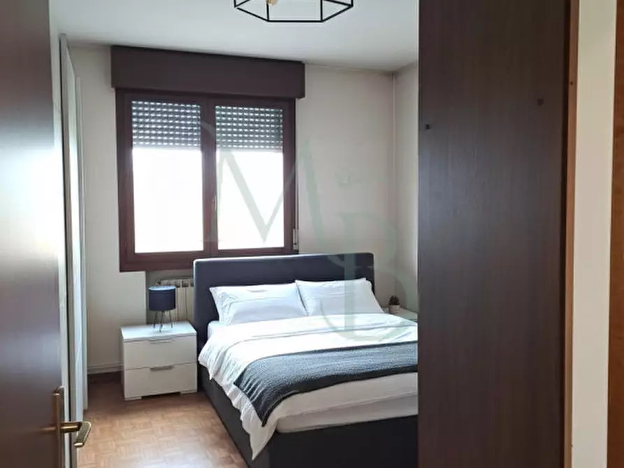 Immagine 17 di Appartamento in vendita  in Via Roma a Saonara