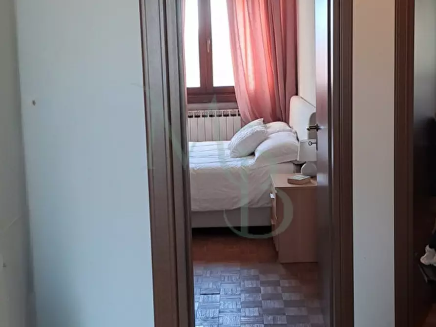 Immagine 20 di Appartamento in vendita  in Via Roma a Saonara