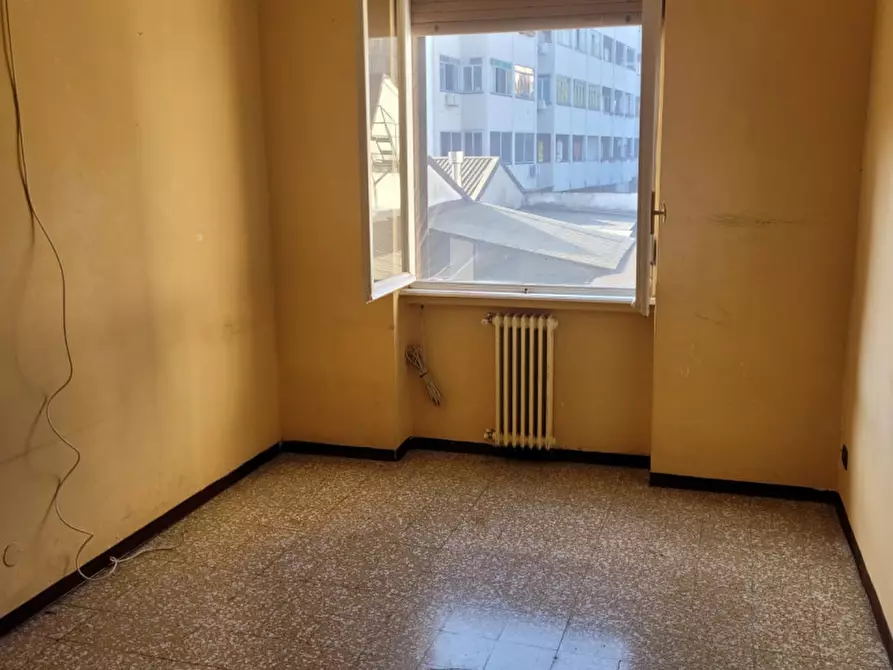 Immagine 1 di Appartamento in vendita  in via varesina a Milano