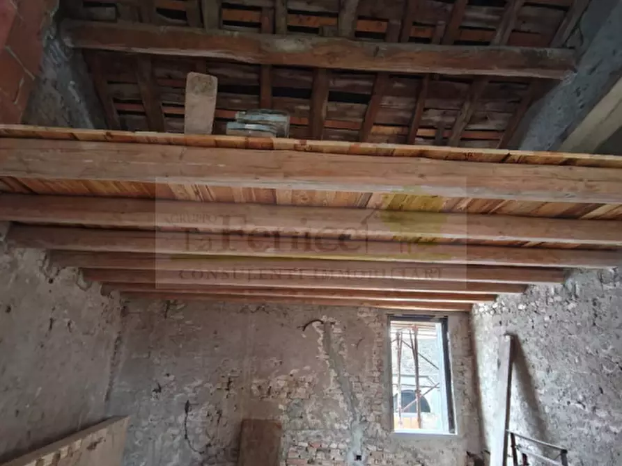 Immagine 2 di Rustico / casale in vendita  in strada villa a Castel Goffredo