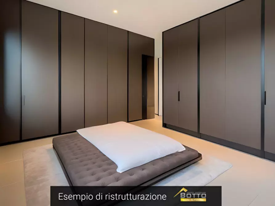 Immagine 9 di Appartamento in vendita  in via dei ciclamini 2 a Omegna