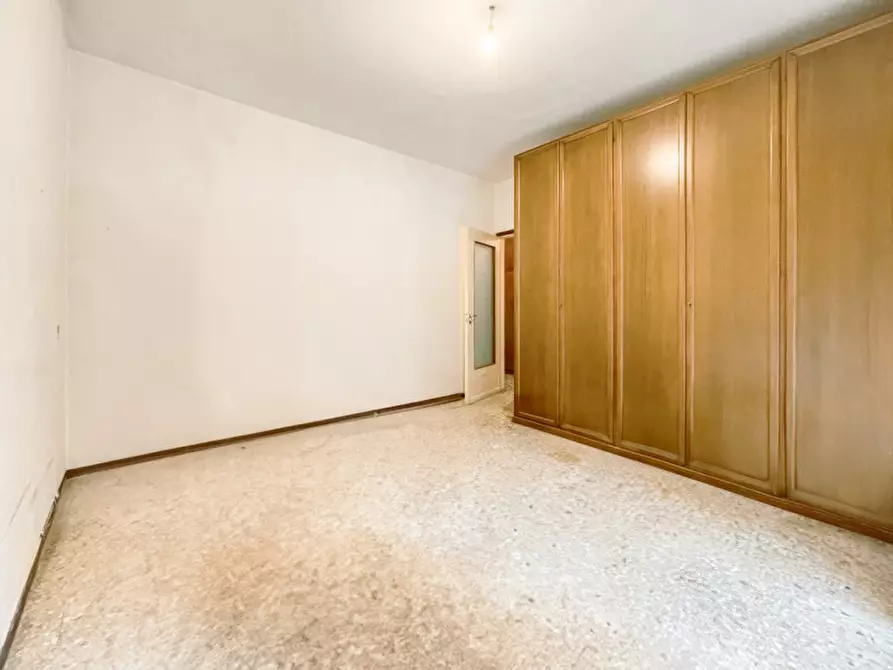 Immagine 10 di Appartamento in vendita  in via dei ciclamini 2 a Omegna