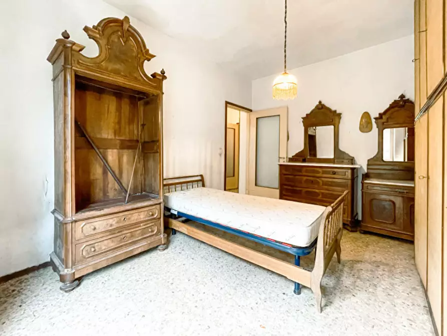 Immagine 24 di Appartamento in vendita  in via dei ciclamini 2 a Omegna