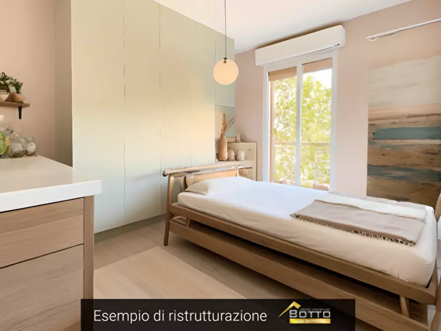 Immagine 25 di Appartamento in vendita  in via dei ciclamini 2 a Omegna