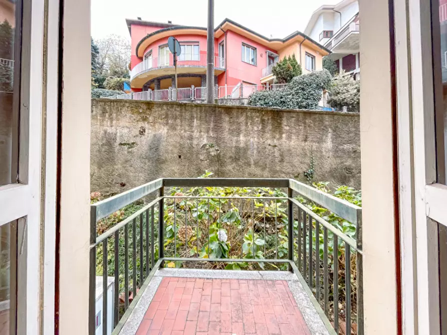 Immagine 27 di Appartamento in vendita  in via dei ciclamini 2 a Omegna