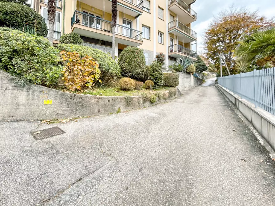 Immagine 32 di Appartamento in vendita  in via dei ciclamini 2 a Omegna