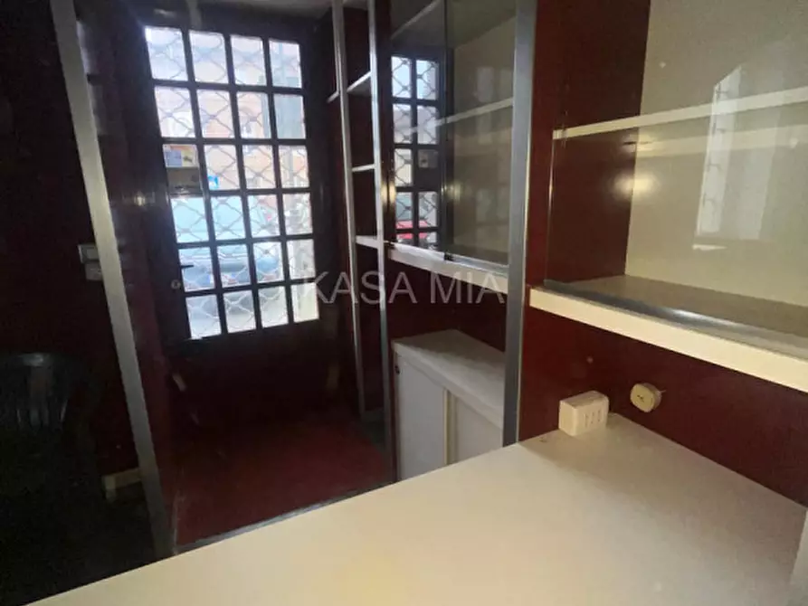 Immagine 17 di Negozio in affitto  in Piazza Vittorio Emanuele 18 a San Benigno Canavese