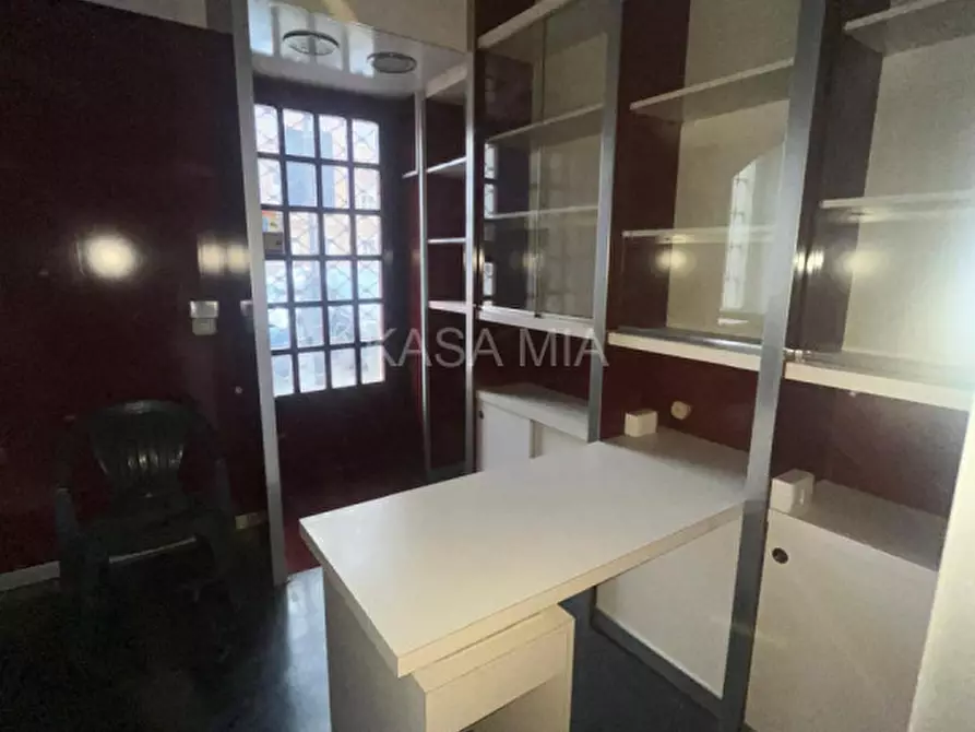 Immagine 18 di Negozio in affitto  in Piazza Vittorio Emanuele 18 a San Benigno Canavese