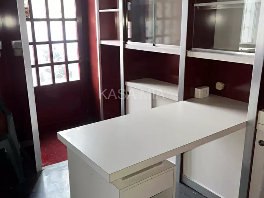 Immagine 19 di Negozio in affitto  in Piazza Vittorio Emanuele 18 a San Benigno Canavese