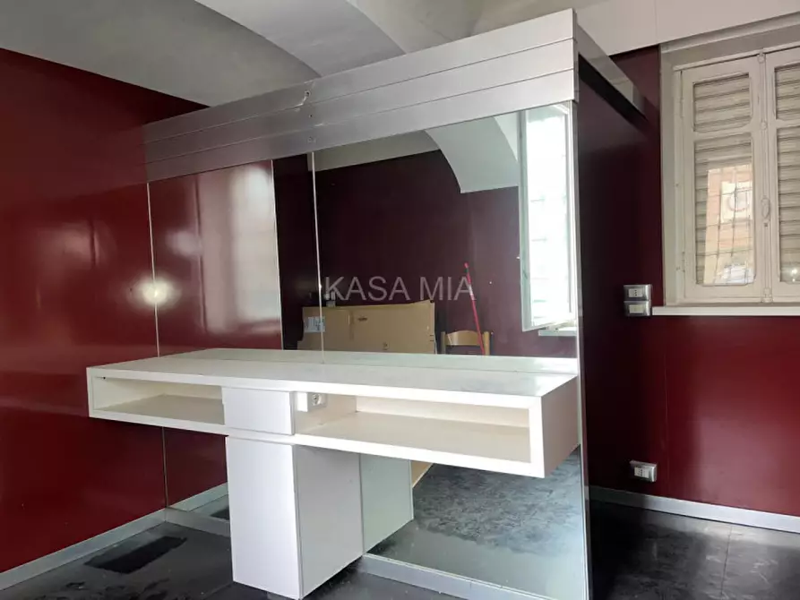 Immagine 20 di Negozio in affitto  in Piazza Vittorio Emanuele 18 a San Benigno Canavese