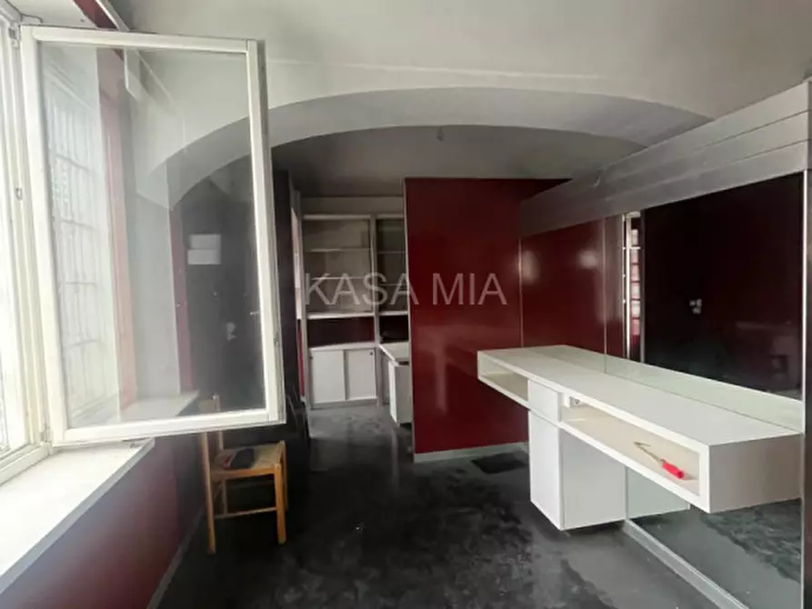 Immagine 21 di Negozio in affitto  in Piazza Vittorio Emanuele 18 a San Benigno Canavese