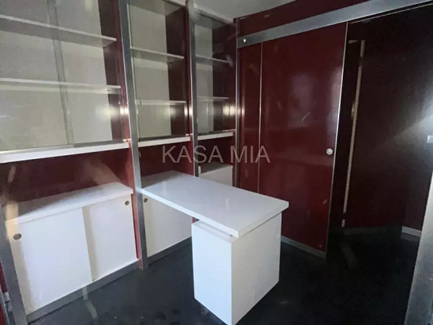 Immagine 22 di Negozio in affitto  in Piazza Vittorio Emanuele 18 a San Benigno Canavese