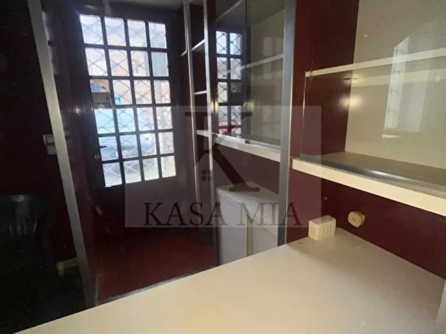 Immagine 31 di Negozio in affitto  in Piazza Vittorio Emanuele 18 a San Benigno Canavese