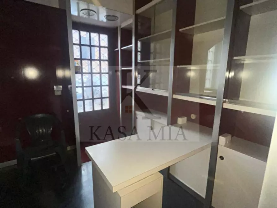 Immagine 32 di Negozio in affitto  in Piazza Vittorio Emanuele 18 a San Benigno Canavese