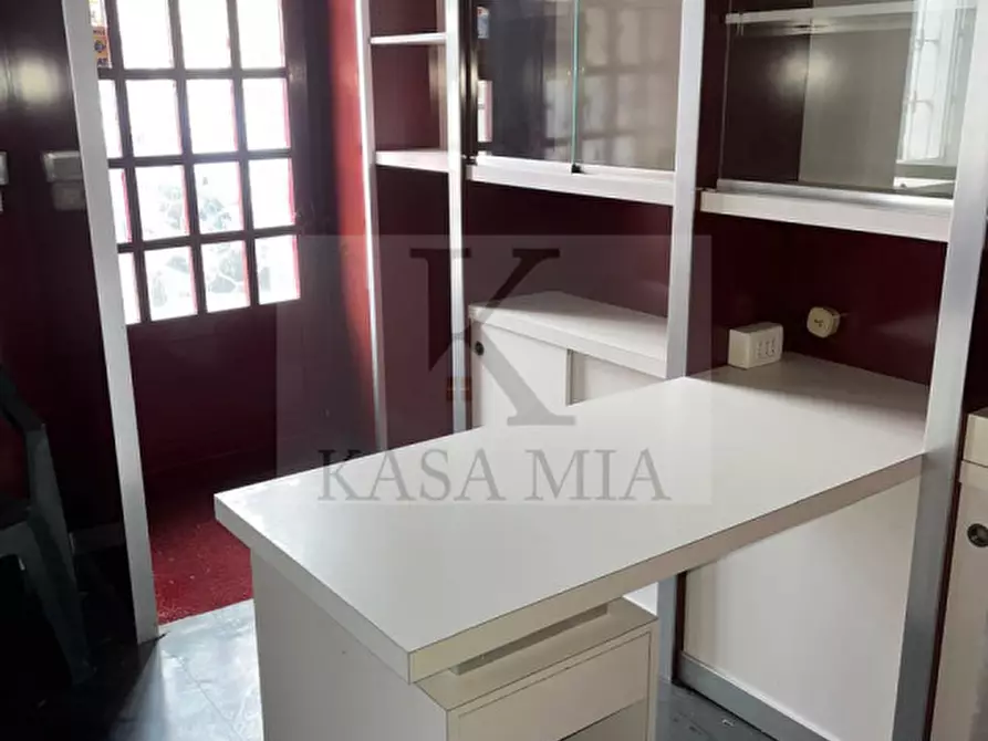 Immagine 33 di Negozio in affitto  in Piazza Vittorio Emanuele 18 a San Benigno Canavese