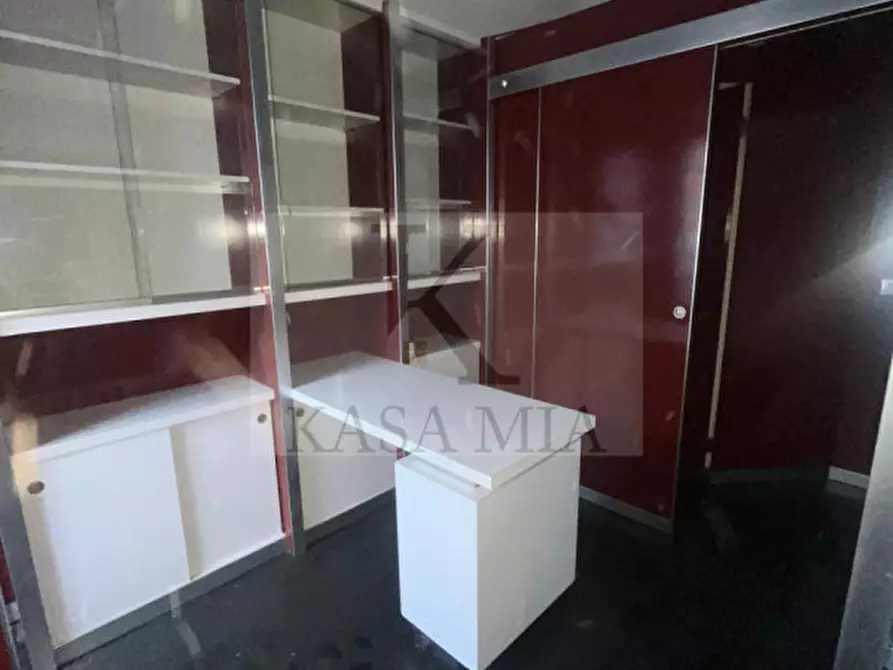 Immagine 36 di Negozio in affitto  in Piazza Vittorio Emanuele 18 a San Benigno Canavese