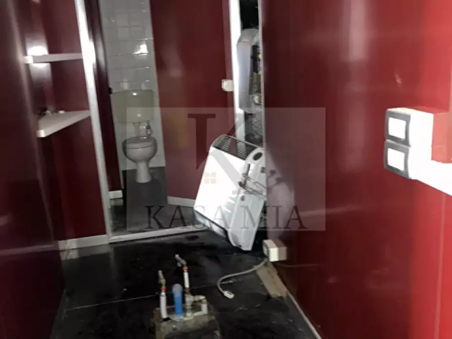 Immagine 39 di Negozio in affitto  in Piazza Vittorio Emanuele 18 a San Benigno Canavese