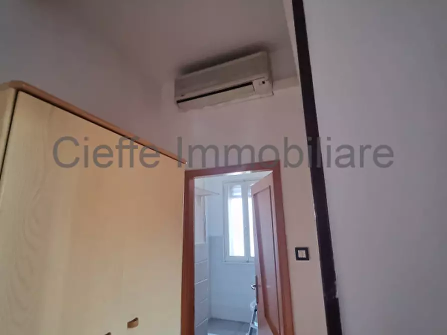 Immagine 8 di Appartamento in affitto  in VIA CAGNI a Padova