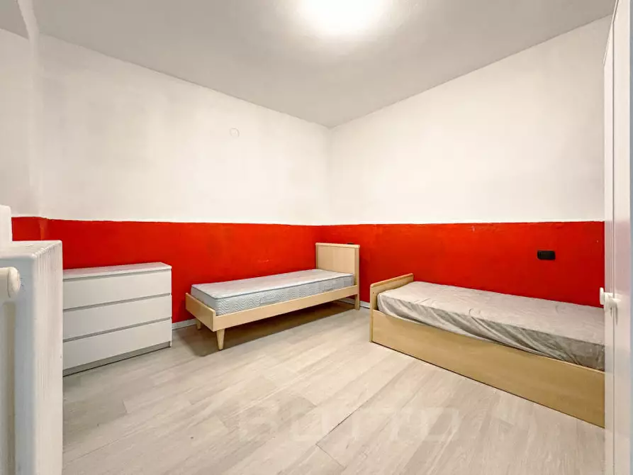 Immagine 3 di Appartamento in vendita  in Vicolo Pasquello 4 a Omegna