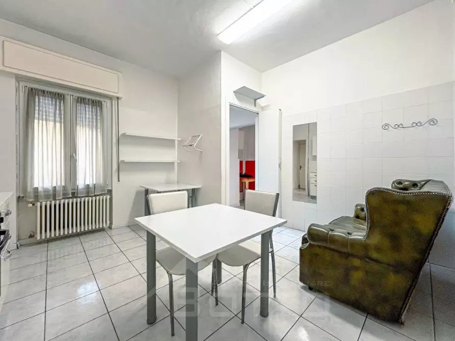 Immagine 7 di Appartamento in vendita  in Vicolo Pasquello 4 a Omegna