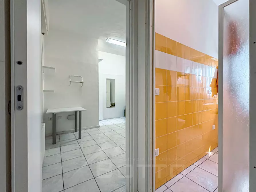 Immagine 10 di Appartamento in vendita  in Vicolo Pasquello 4 a Omegna