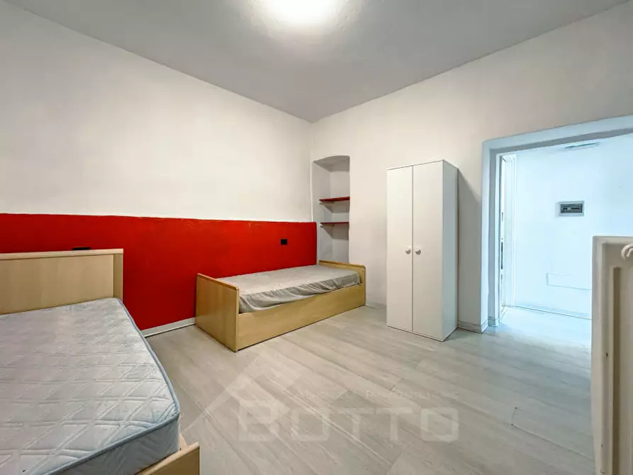 Immagine 17 di Appartamento in vendita  in Vicolo Pasquello 4 a Omegna