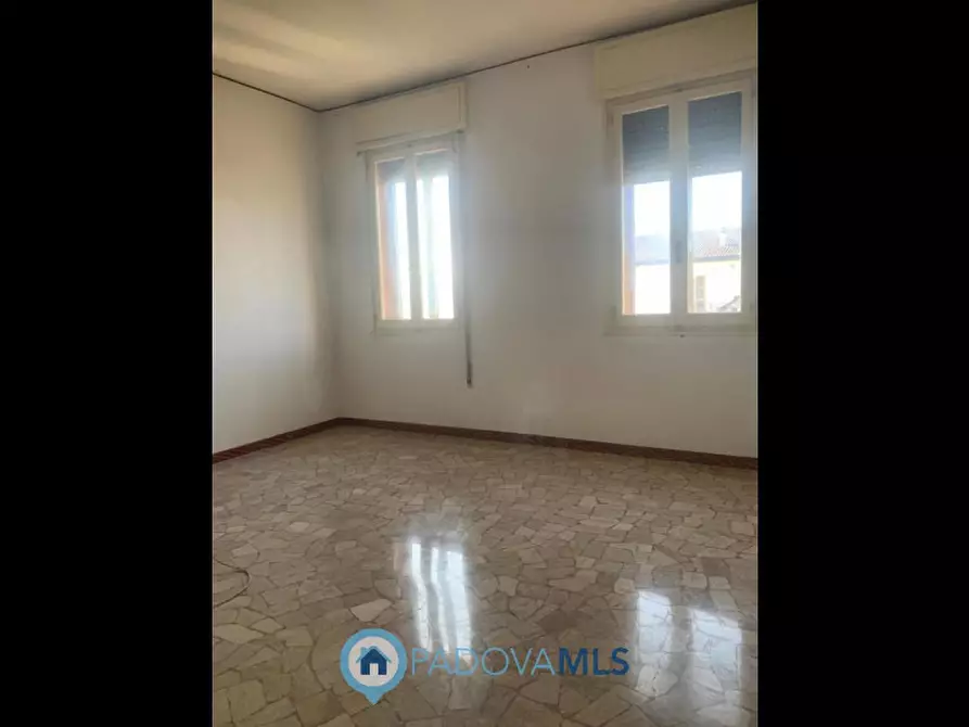 Immagine 3 di Appartamento in vendita  in Via Selve, 20 a Teolo