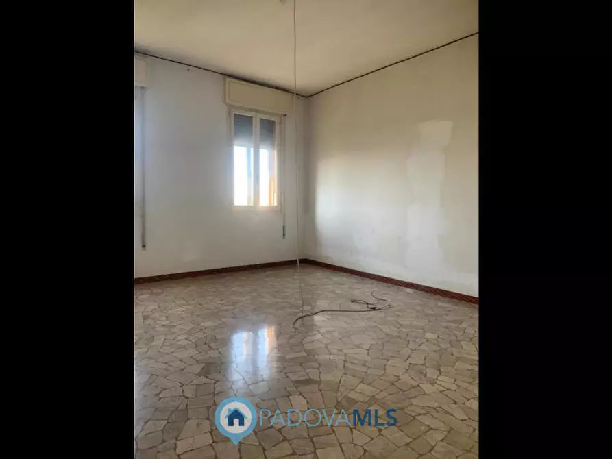 Immagine 4 di Appartamento in vendita  in Via Selve, 20 a Teolo