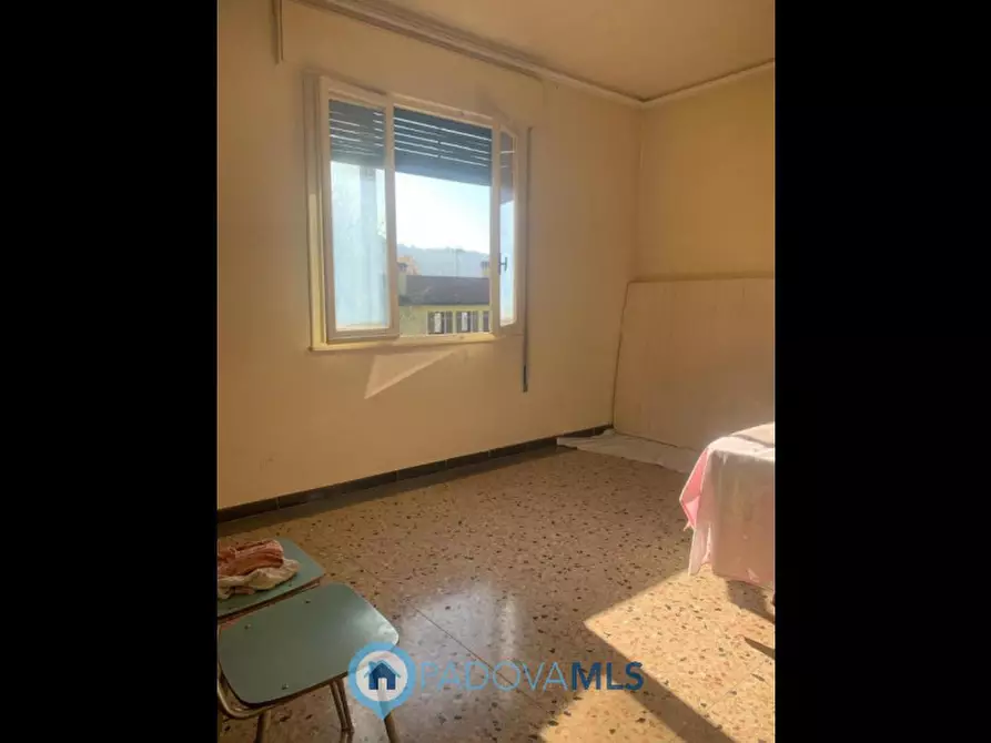 Immagine 7 di Appartamento in vendita  in Via Selve, 20 a Teolo