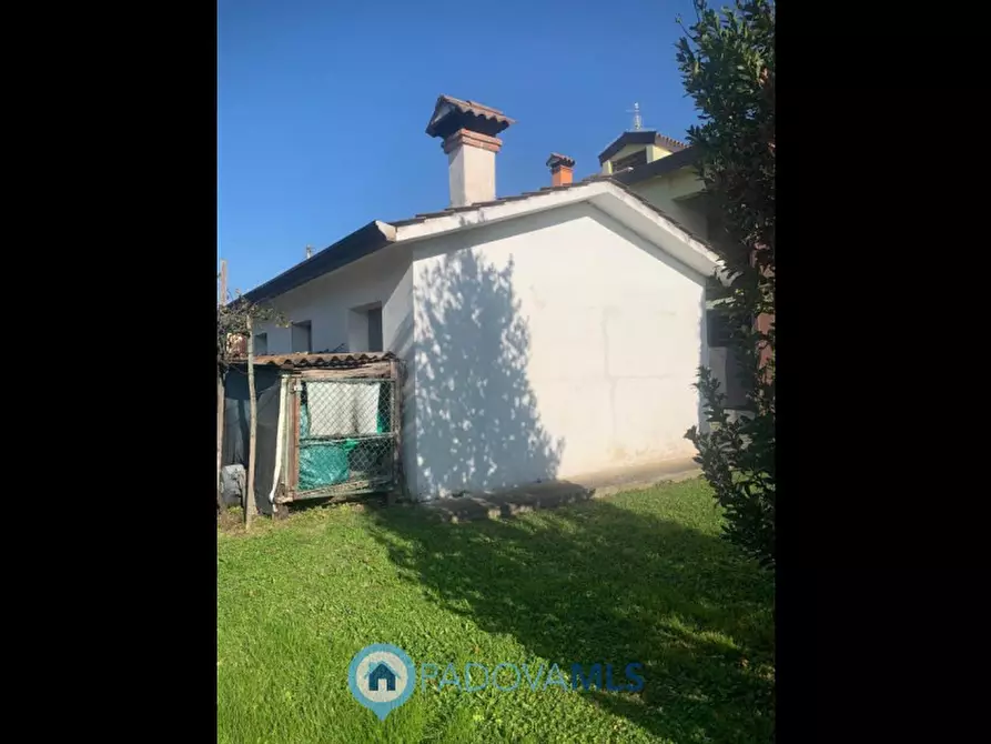 Immagine 10 di Appartamento in vendita  in Via Selve, 20 a Teolo