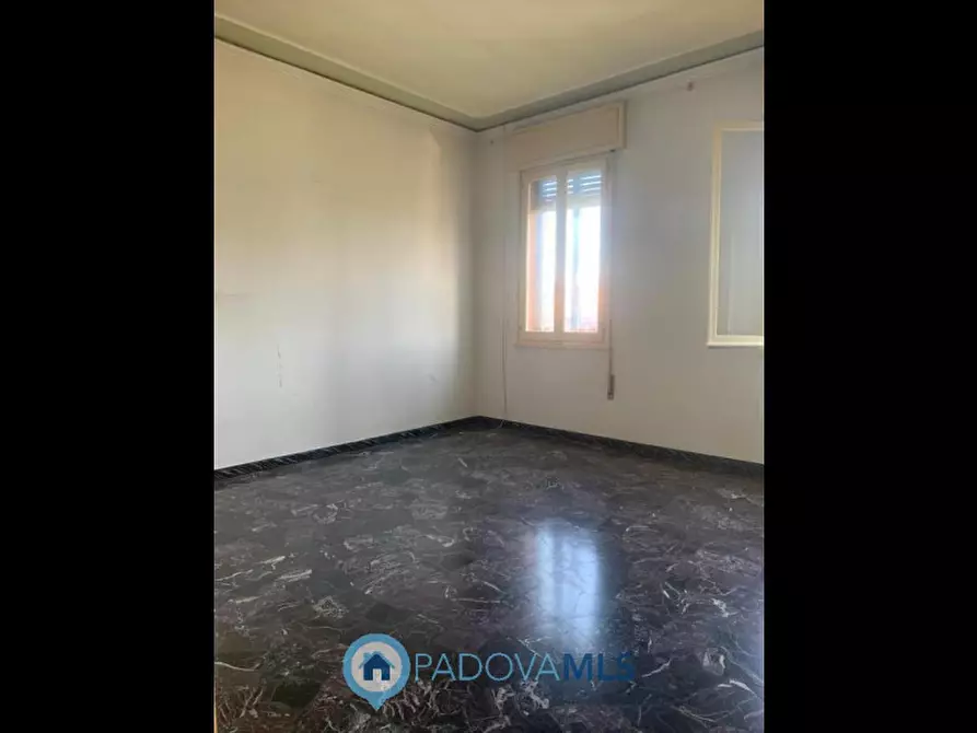 Immagine 13 di Appartamento in vendita  in Via Selve, 20 a Teolo