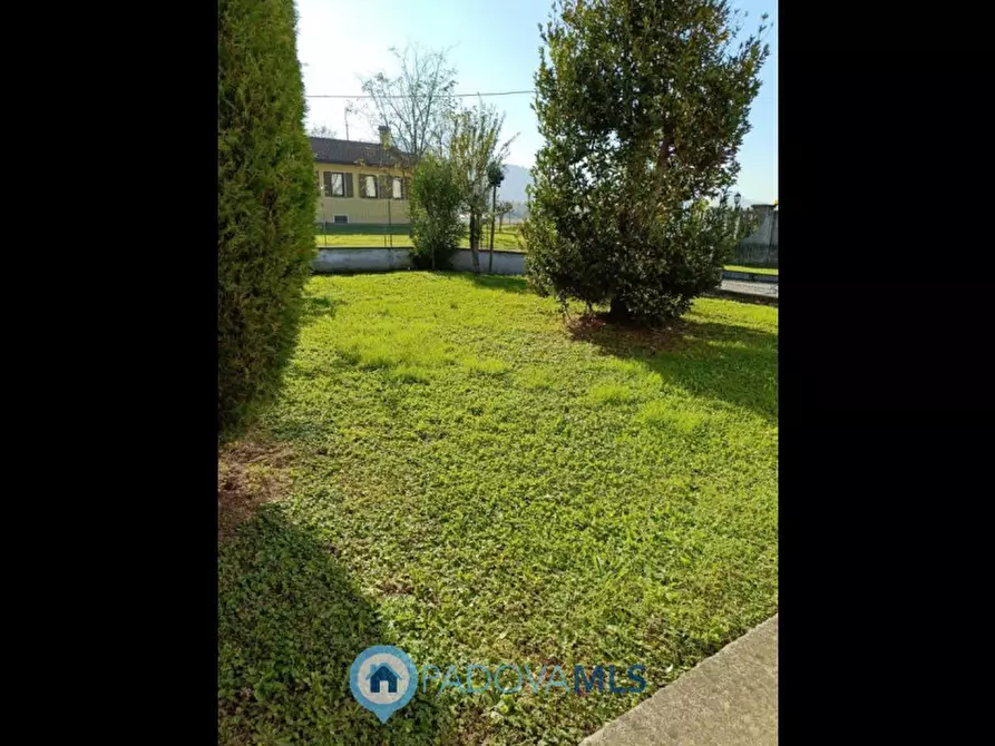 Immagine 15 di Appartamento in vendita  in Via Selve, 20 a Teolo