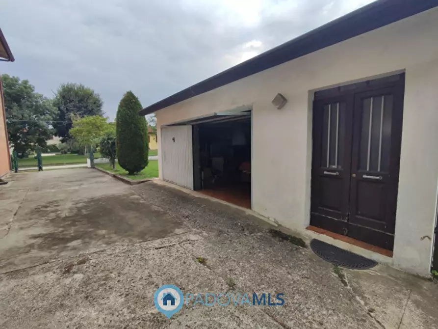 Immagine 18 di Appartamento in vendita  in Via Selve, 20 a Teolo