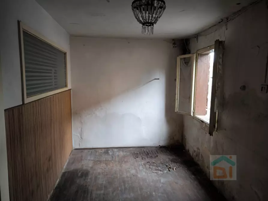 Immagine 17 di Villetta a schiera in vendita  in Via Roma, civ. 86 a San Vito Al Torre