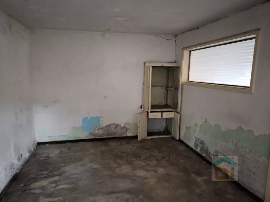 Immagine 18 di Villetta a schiera in vendita  in Via Roma, civ. 86 a San Vito Al Torre