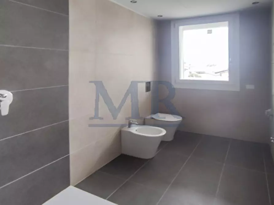 Immagine 13 di Attico in vendita  in via marco a Selvazzano Dentro